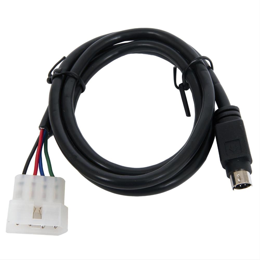 LDG IC100 CABLE - Click Image to Close