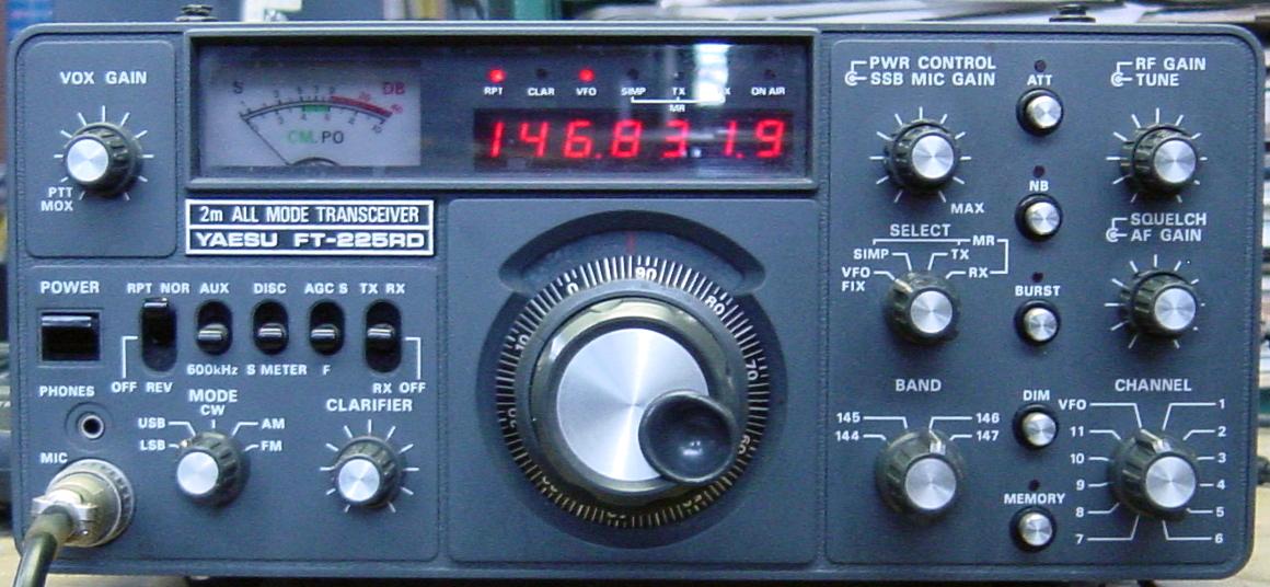 uyg4024rt